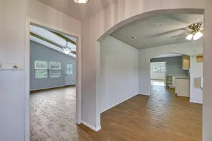 2509 Longwood Dr, Pearland, TX 77581 - Photo 7