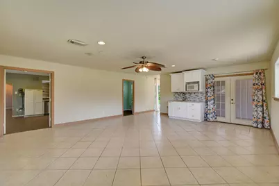 2509 Longwood Drive, Pearland, TX 77581 - Photo 23