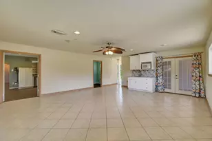 2509 Longwood Dr, Pearland, TX 77581 - Photo 23