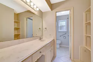2509 Longwood Dr, Pearland, TX 77581 - Photo 33