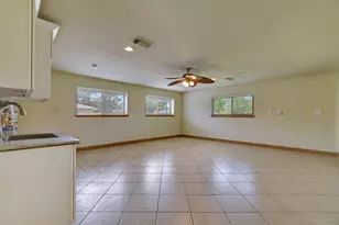 2509 Longwood Dr, Pearland, TX 77581 - Photo 25