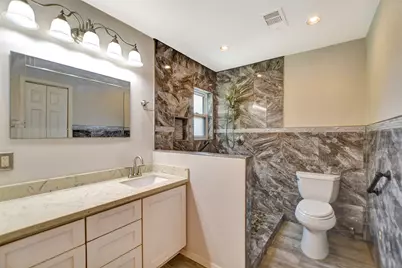 2509 Longwood Drive, Pearland, TX 77581 - Photo 35