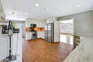 2509 Longwood Dr, Pearland, TX 77581 - Photo 17