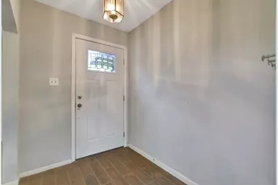 2509 Longwood Drive, Pearland, TX 77581 - Photo 5