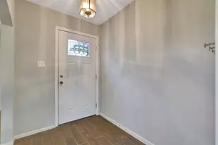 2509 Longwood Dr, Pearland, TX 77581 - Photo 5