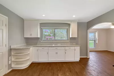 2509 Longwood Drive, Pearland, TX 77581 - Photo 15