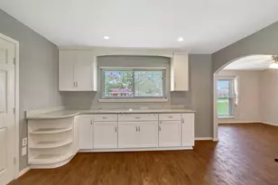 2509 Longwood Dr, Pearland, TX 77581 - Photo 15