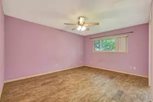 2509 Longwood Dr, Pearland, TX 77581 - Photo 35