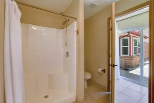2509 Longwood Dr, Pearland, TX 77581 - Photo 31