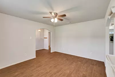2509 Longwood Drive, Pearland, TX 77581 - Photo 19