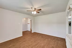 2509 Longwood Dr, Pearland, TX 77581 - Photo 19