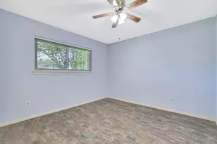 2509 Longwood Dr, Pearland, TX 77581 - Photo 33