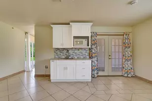 2509 Longwood Dr, Pearland, TX 77581 - Photo 25