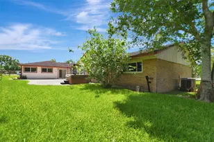2509 Longwood Dr, Pearland, TX 77581 - Photo 39