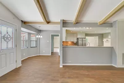 2509 Longwood Drive, Pearland, TX 77581 - Photo 11