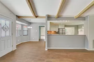 2509 Longwood Dr, Pearland, TX 77581 - Photo 11