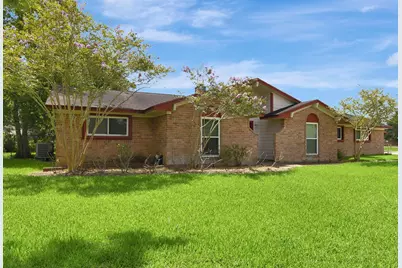 2509 Longwood Drive, Pearland, TX 77581 - Photo 3
