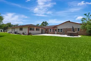 2509 Longwood Dr, Pearland, TX 77581 - Photo 39
