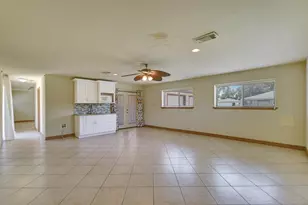 2509 Longwood Dr, Pearland, TX 77581 - Photo 23