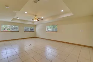 2509 Longwood Dr, Pearland, TX 77581 - Photo 29