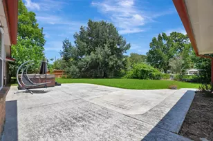 2509 Longwood Dr, Pearland, TX 77581 - Photo 37
