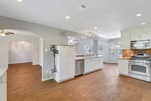 2509 Longwood Dr, Pearland, TX 77581 - Photo 17