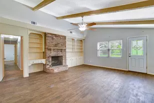 2509 Longwood Dr, Pearland, TX 77581 - Photo 9