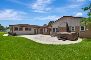 2509 Longwood Dr, Pearland, TX 77581 - Photo 41
