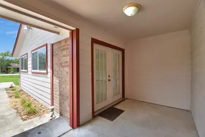 2509 Longwood Drive, Pearland, TX 77581 - Photo 43