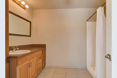 2509 Longwood Drive, Pearland, TX 77581 - Photo 29