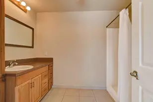 2509 Longwood Dr, Pearland, TX 77581 - Photo 29