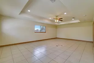 2509 Longwood Dr, Pearland, TX 77581 - Photo 27