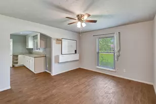 2509 Longwood Dr, Pearland, TX 77581 - Photo 19