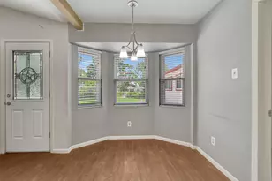 2509 Longwood Dr, Pearland, TX 77581 - Photo 21