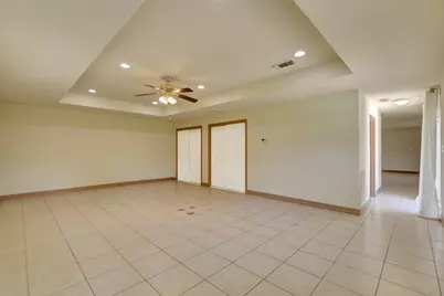 2509 Longwood Drive, Pearland, TX 77581 - Photo 27
