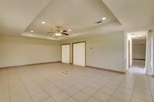 2509 Longwood Dr, Pearland, TX 77581 - Photo 27