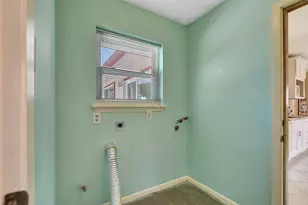 2509 Longwood Dr, Pearland, TX 77581 - Photo 37