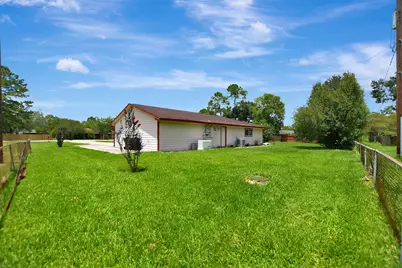 2509 Longwood Drive, Pearland, TX 77581 - Photo 41