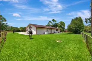 2509 Longwood Dr, Pearland, TX 77581 - Photo 41