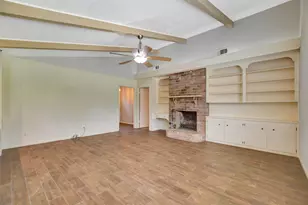 2509 Longwood Dr, Pearland, TX 77581 - Photo 9