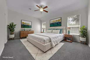 15715 Forest Creek Farms Dr, Cypress, TX 77429 - Photo 11