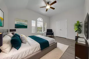 15715 Forest Creek Farms Dr, Cypress, TX 77429 - Photo 17