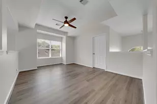 15715 Forest Creek Farms Dr, Cypress, TX 77429 - Photo 13
