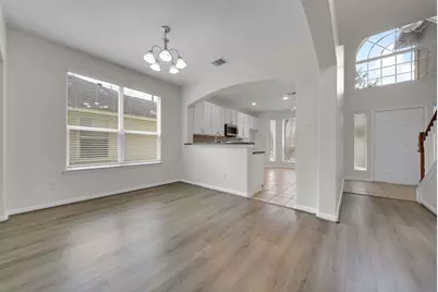 15715 Forest Creek Farms Drive, Cypress, TX 77429 - Photo 5