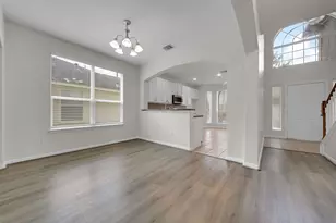 15715 Forest Creek Farms Dr, Cypress, TX 77429 - Photo 5
