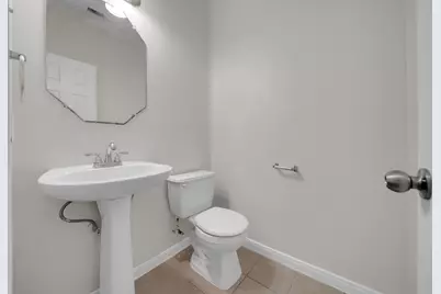 15715 Forest Creek Farms Drive, Cypress, TX 77429 - Photo 9