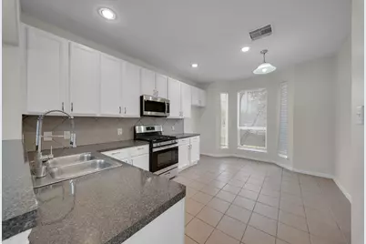 15715 Forest Creek Farms Drive, Cypress, TX 77429 - Photo 7