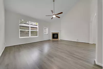 15715 Forest Creek Farms Drive, Cypress, TX 77429 - Photo 3