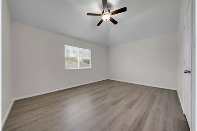 15715 Forest Creek Farms Drive, Cypress, TX 77429 - Photo 19