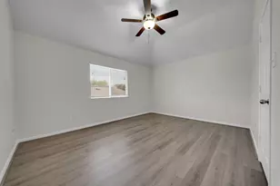 15715 Forest Creek Farms Dr, Cypress, TX 77429 - Photo 19